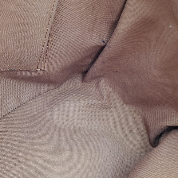 Louis Vuitton Batignolles Horizontal - Picture 14 of 17